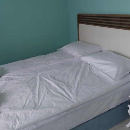 Апартамент Холи Sozopol Eksteriør bilde