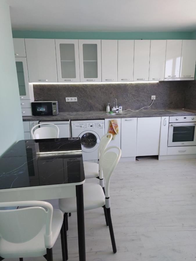 Апартамент Холи Sozopol Eksteriør bilde